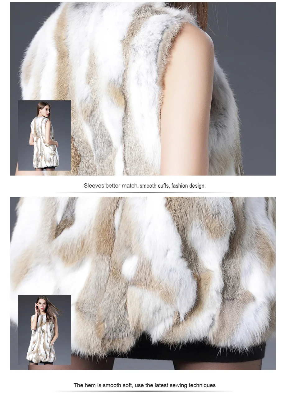picao_10