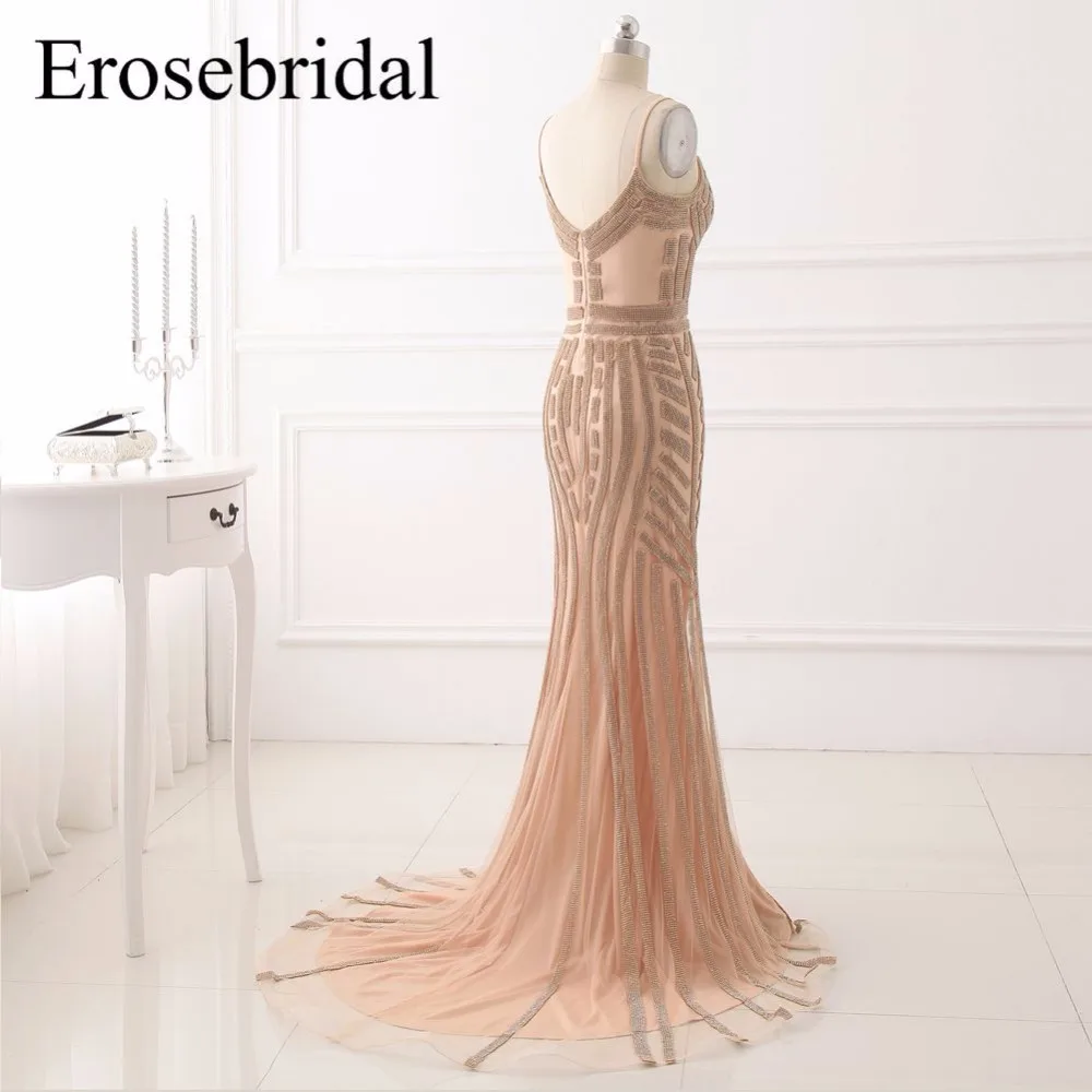 wedding dresses