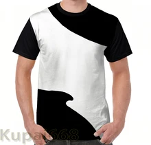 Gráfico engraçado imprimir camiseta homens Cobre t Acreditar Seaworld tshirts das mulheres T-Shirt de Manga Curta Casuais