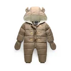 Best Price as low as $135 Wholesale Apparel & Accessories