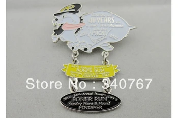 

hot selling custom lapel pin,soft enamel lapel pin
