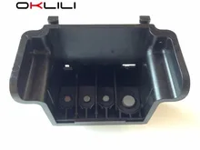 CN688A CN688-30001 178 364 564 564XL 4-Slot 688 Cabezal de Impresión del cabezal de Impresión para HP 3070 3070A 3520 3521 3522 5525 4620 5514 5520 5510