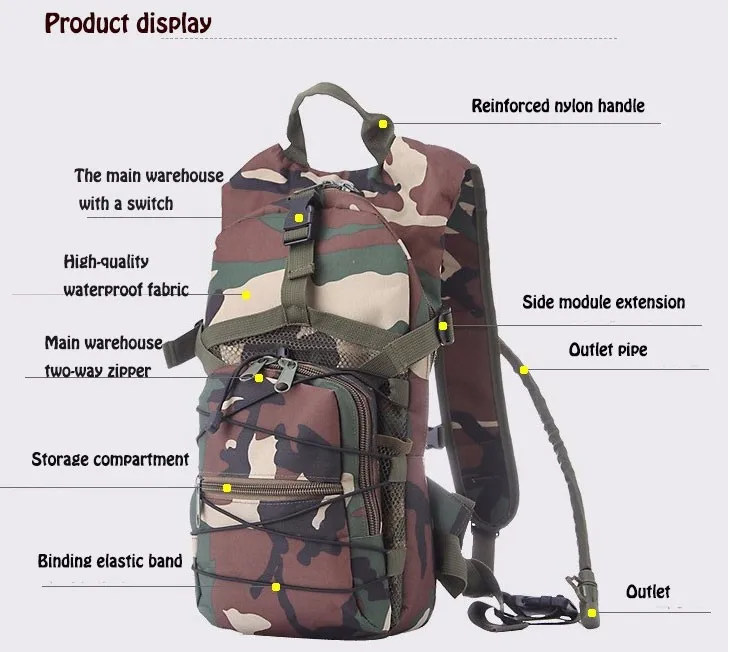 Aliexpress_11_08