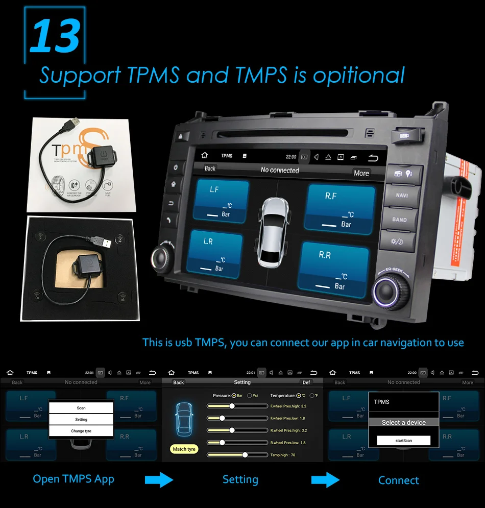 tmps-8021
