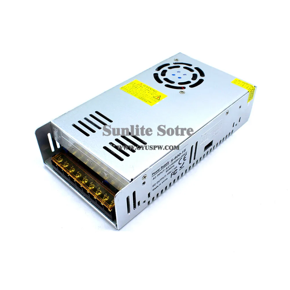 15v600w (3)