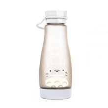 Товары для взрослых с крышкой не тур не применимый не оборудованный водосборник новое поступление