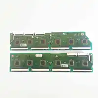 Goede werken Hoogwaardige voor originele EBR73764302 EBR73763902 EAX64300101 EAX64300301 Buffer plaat