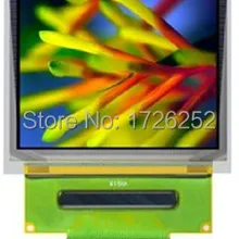 Noenname_null 1.69 дюймов 35pin полный Цвет OLED Экран seps525 привода IC 160(rgb)* 128 SPI Интерфейс