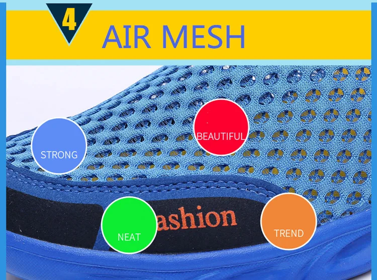 mesh sneakers (13)