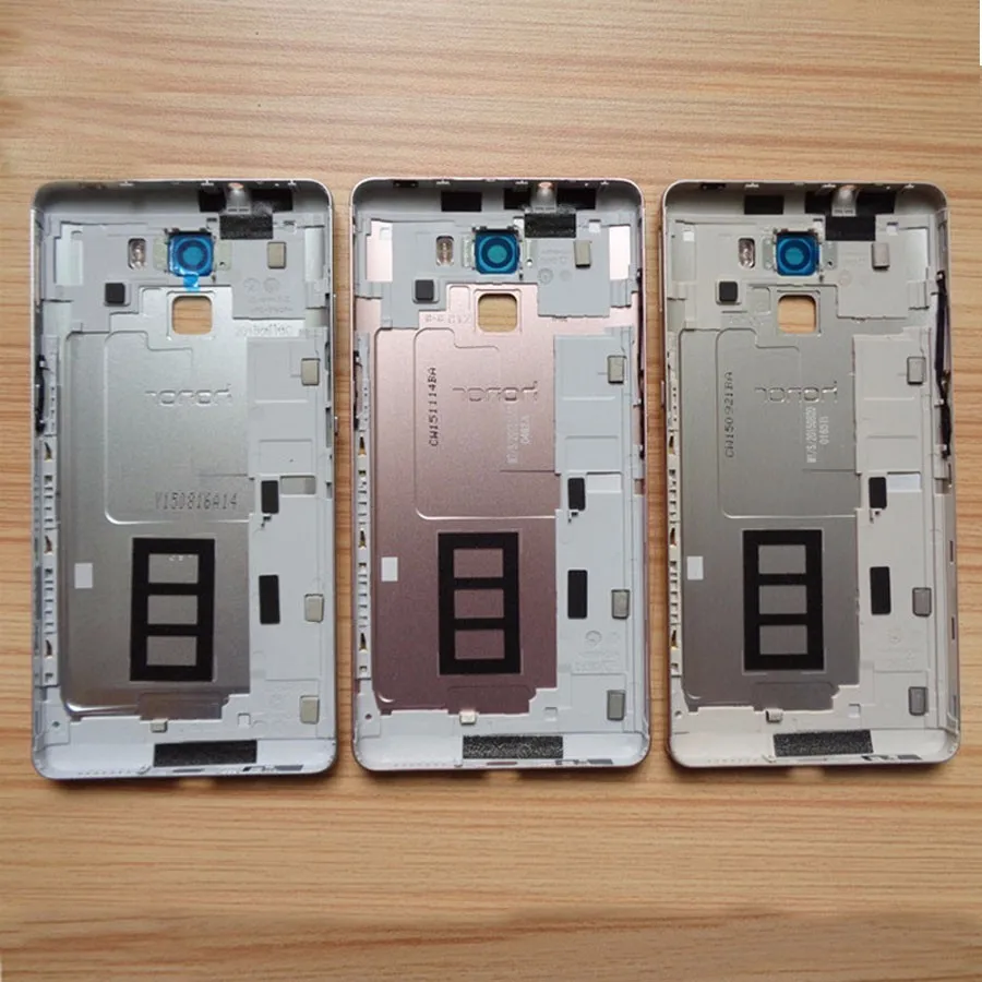 honor 7 back housing 5