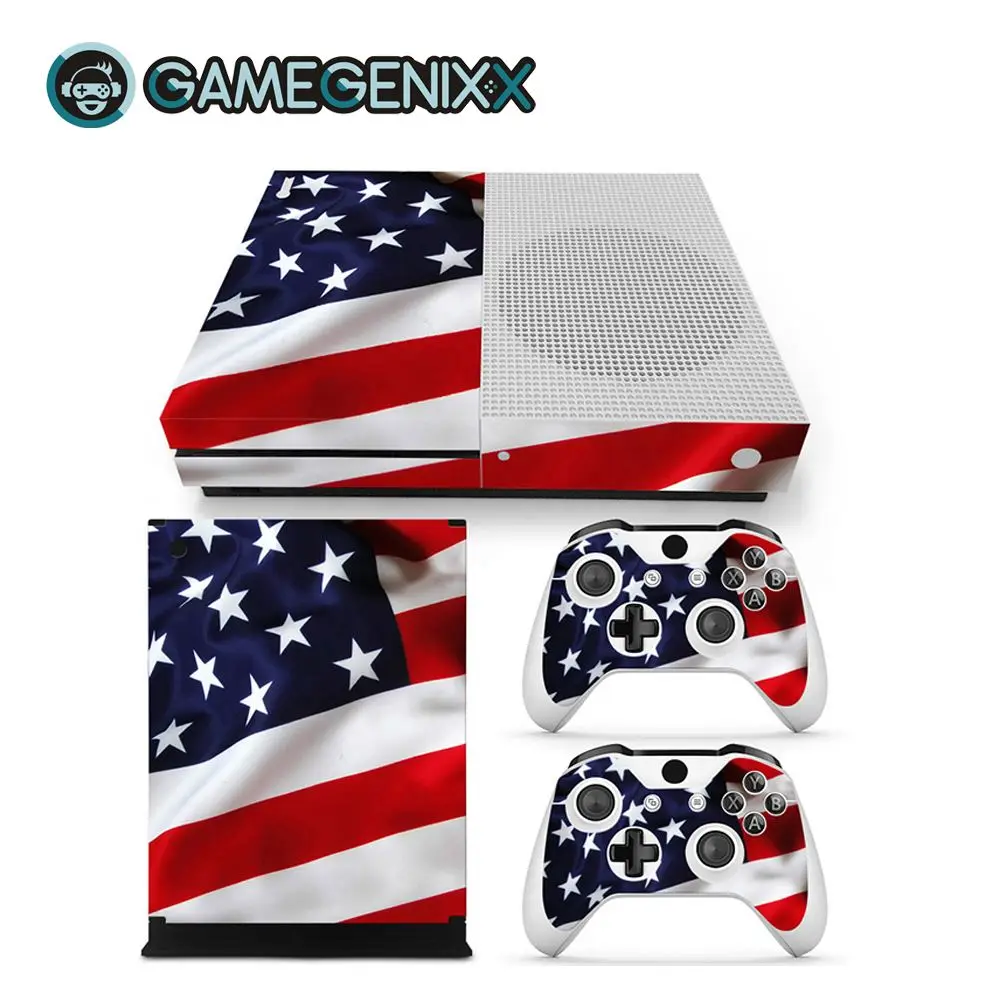 Compress_TN-XboxOneS-5053