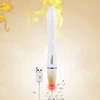 USB Heater For Sex Toys Masturbation Aid Heating Rod Male Sex Toy warmer stick dropshipping 1
