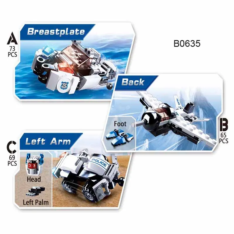best building and construction toys amazon building and construction toys