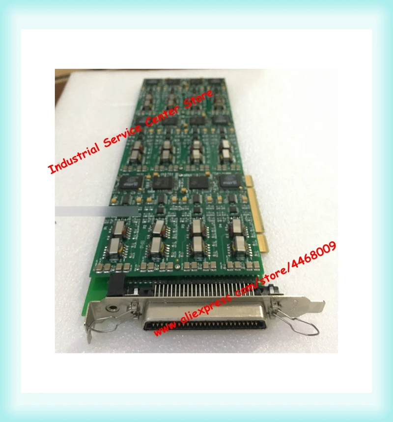 SHR-24DA-CT/PCI SHR-24DA-CT PCI цифровой телефонная карта записи 24-способ модуль SHR-24DA-CT