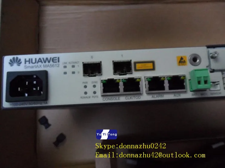 ma5612.2