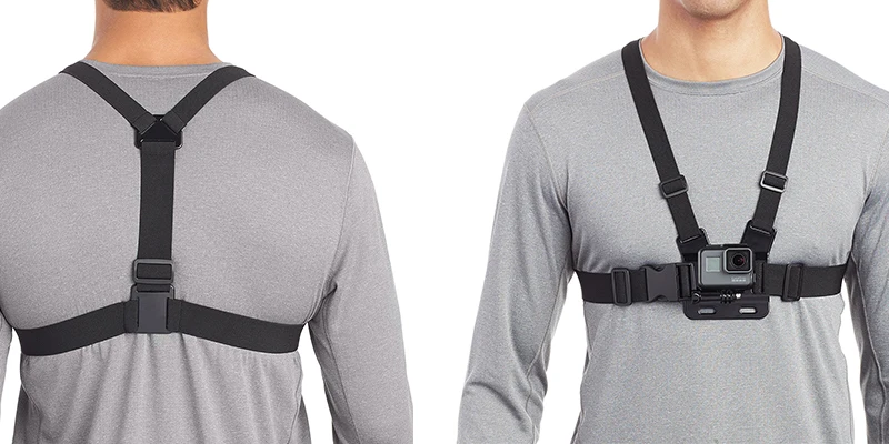 chest strap 2