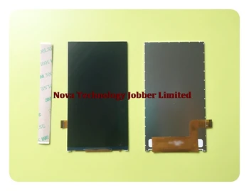 

Wyieno Lenny2 LCD For Wiko Lenny 2 LCD Display Screen for Micromax Spark 2 Q334 Replacement Parts Not Sensor Panel +tracking
