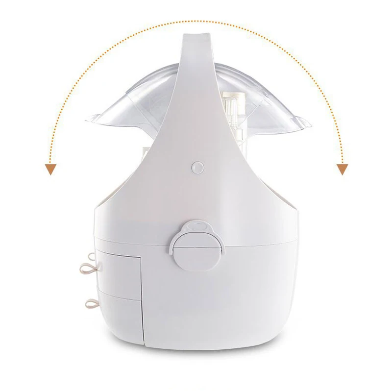 10481786277_1980934462