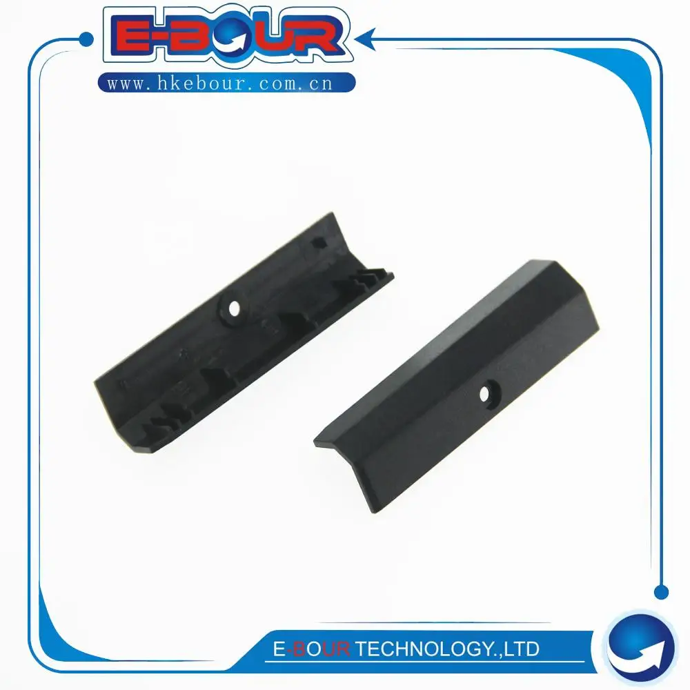 10pcs/lot HDD Cover For IBM Thinkpad R60 R61 14inch HDD Cover Caddyin