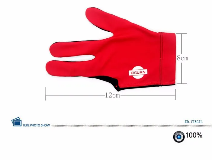 cuppa-billiard-glove_05