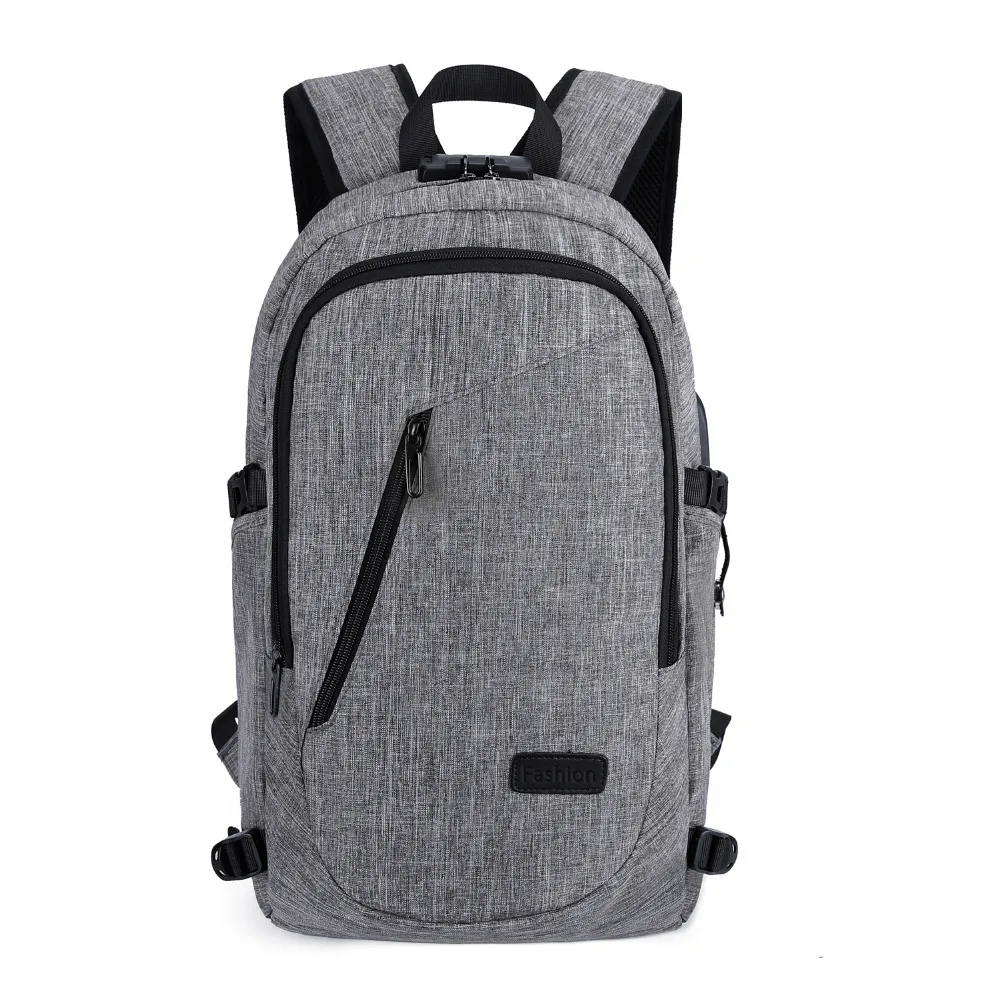 Gray-1