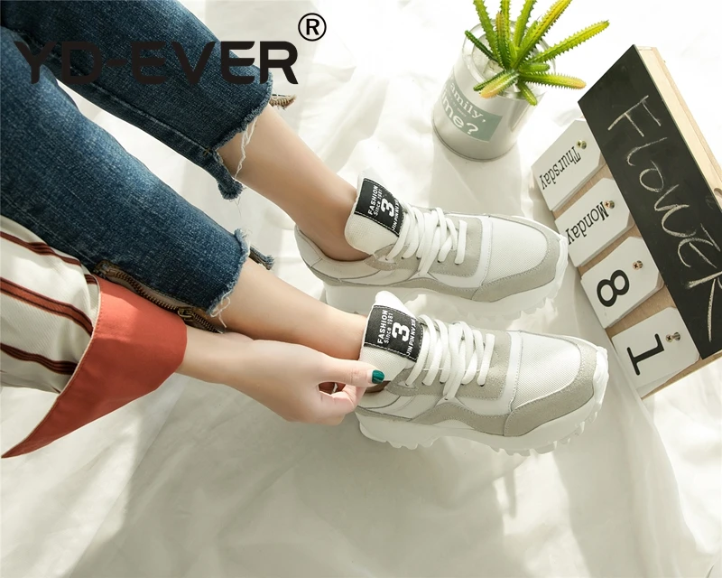 1J6A2825