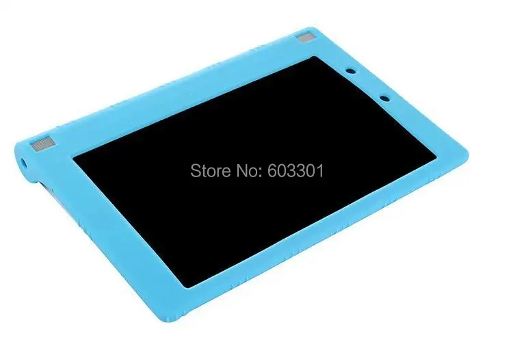 for lenovo yoga tablet 2 830f soft back case.jpg