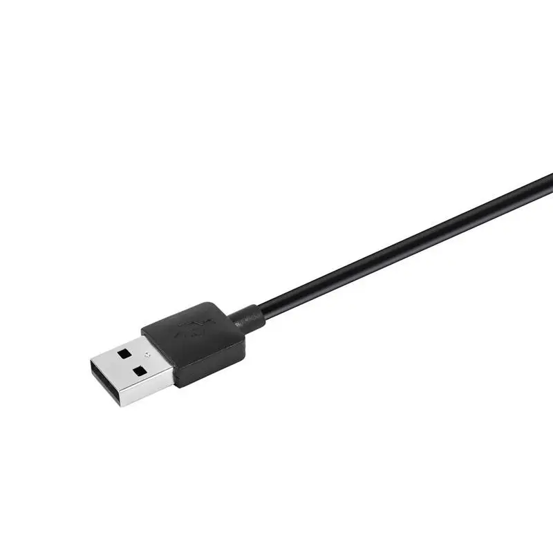 [Genuine] 2 In 1 USB Charger Holder Dock Stand Adapter For Ticwatch E Pro Smart Watch IPhone Mini Magnetic Stand Holder