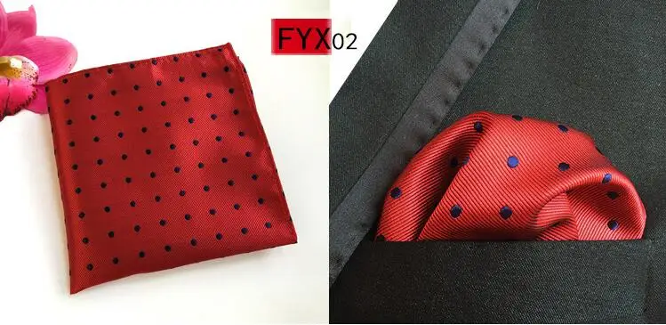 QQ20190222105227
