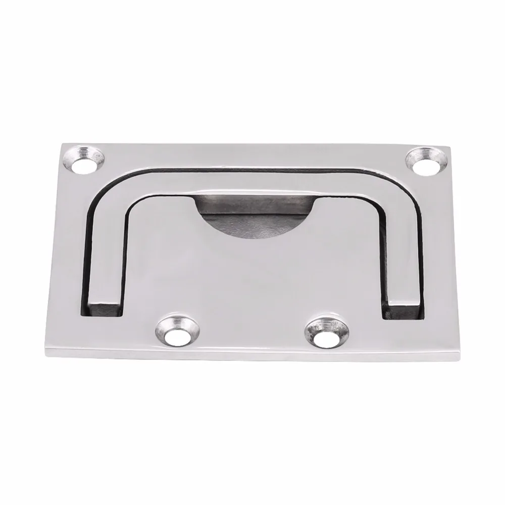 QC05405-1