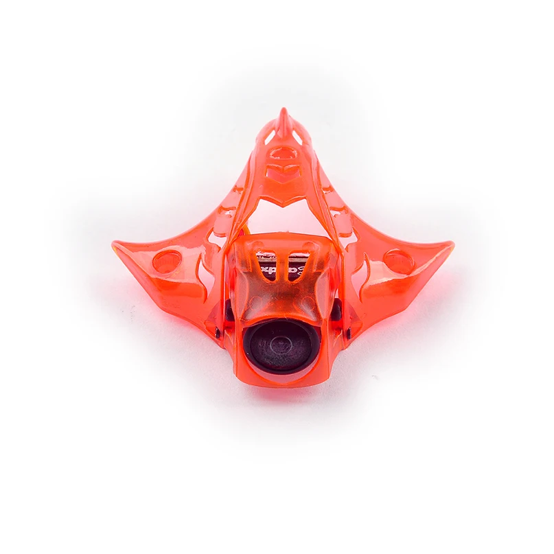 

Happymodel Angle adjustable Canopy V2 for Mobula7 EOS2 FPV Camera for Mobula 7 RC Racer Drone Quadcopter Accessories