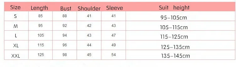 New Child Animal Pajamas Winter Warm Girl Boy Kids Pajama Cartoon Goofy Dog Frog Cosplay Onesie Hooded Cute Sleepwear