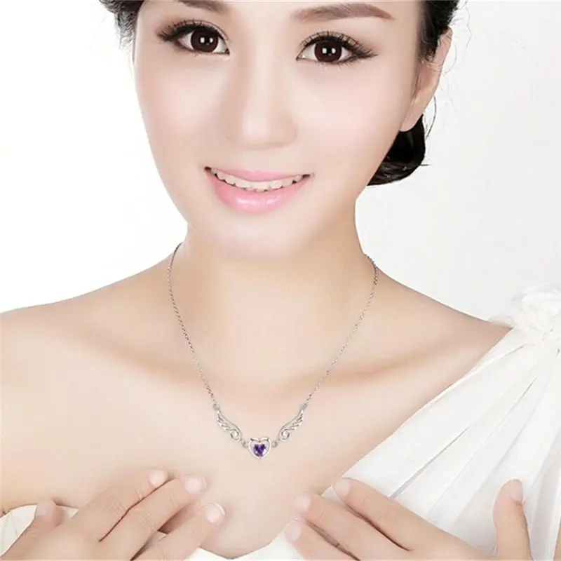 25653a4f-fdac-47b1-8142-8391596968ec