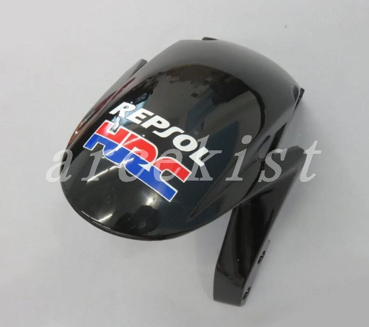 3 подарки новые инъекции полный комплект обтекателя пригодный для Honda CBR600RR F5 2013 600RR 13, 14, 15, 16, 17, ABS Обтекатели Лидер продаж