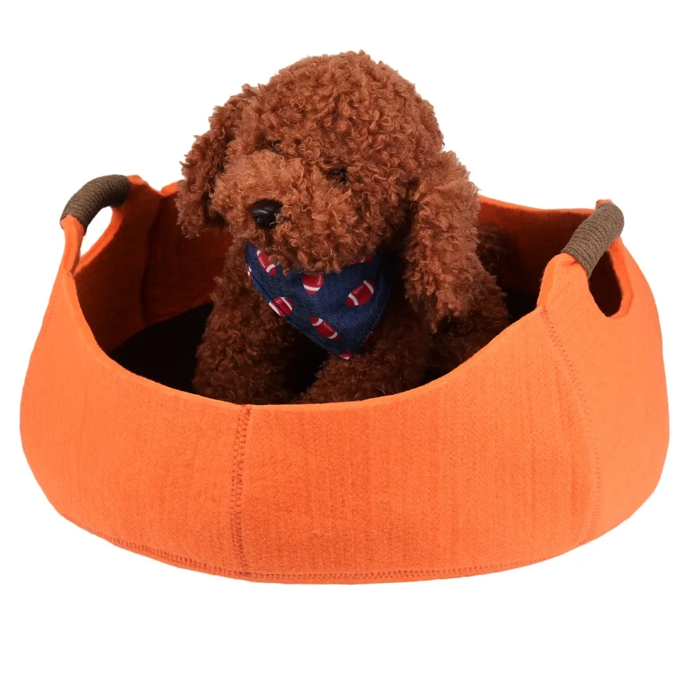Cat bed 7