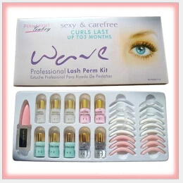 2014 Top Fasion Rushed Freeshipping Solid Adult Pu...