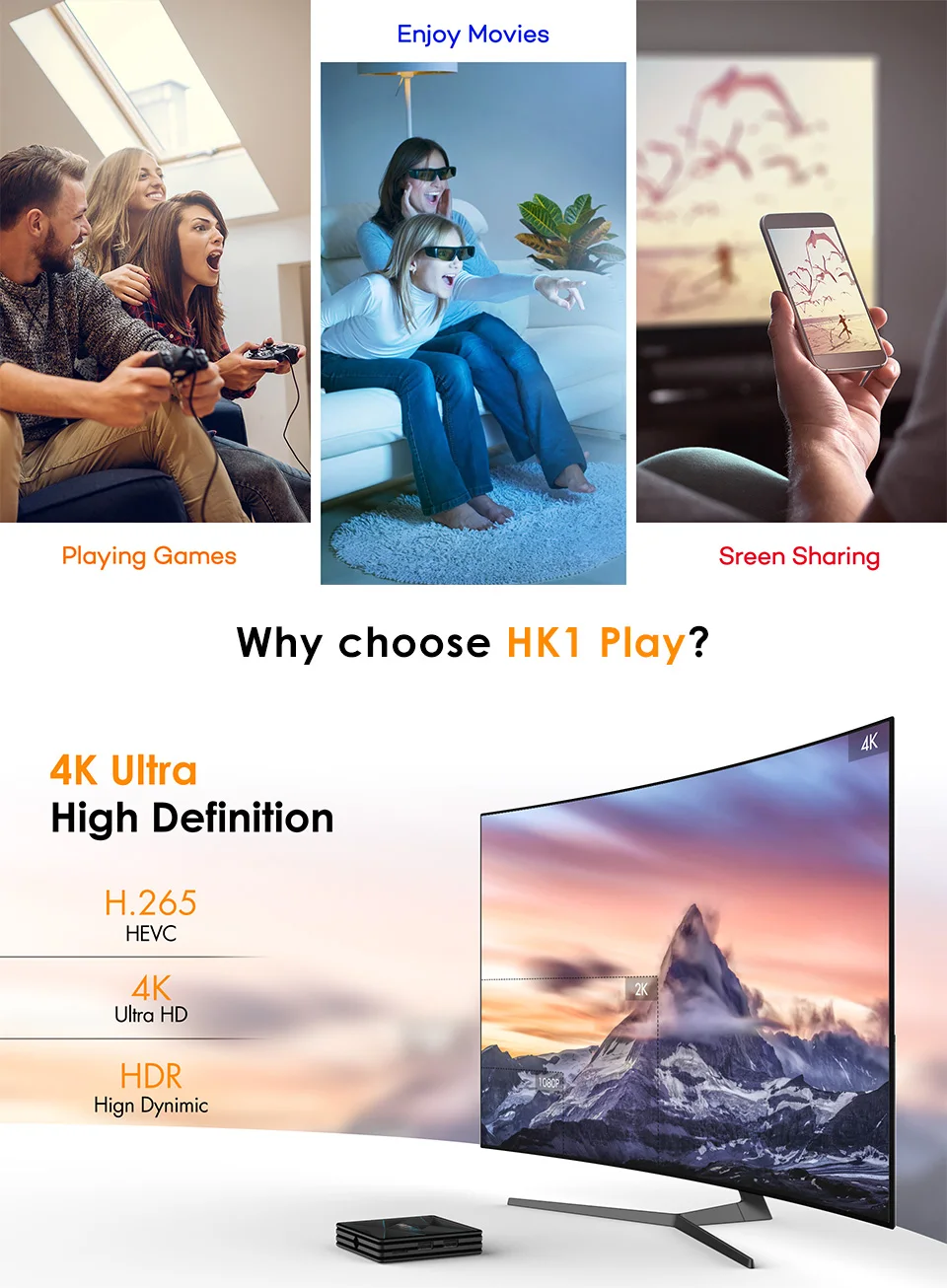 s902x2 TV Box (3)
