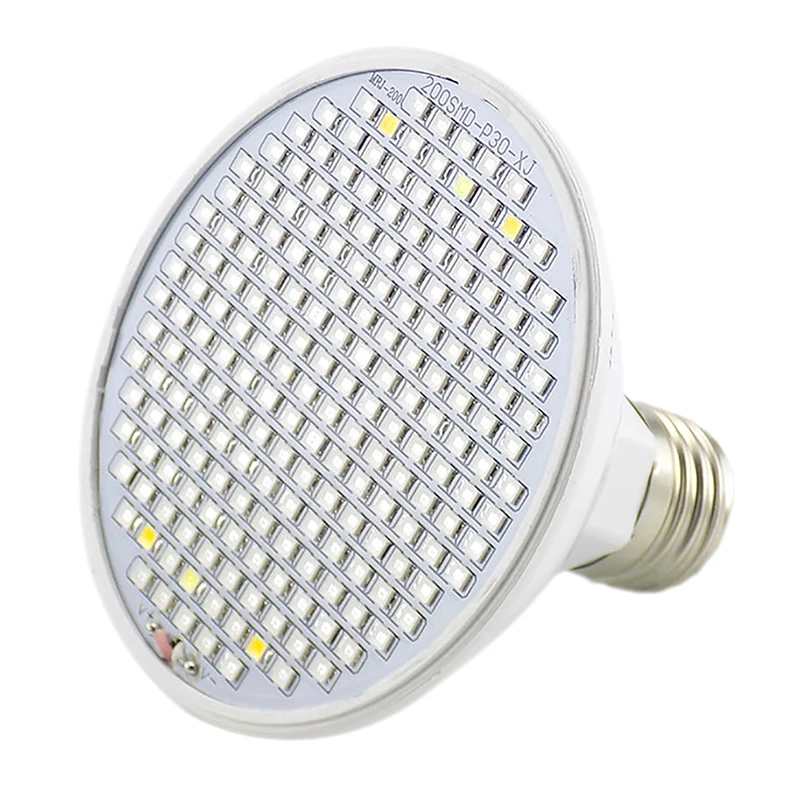 28055 合成一张图 (1)