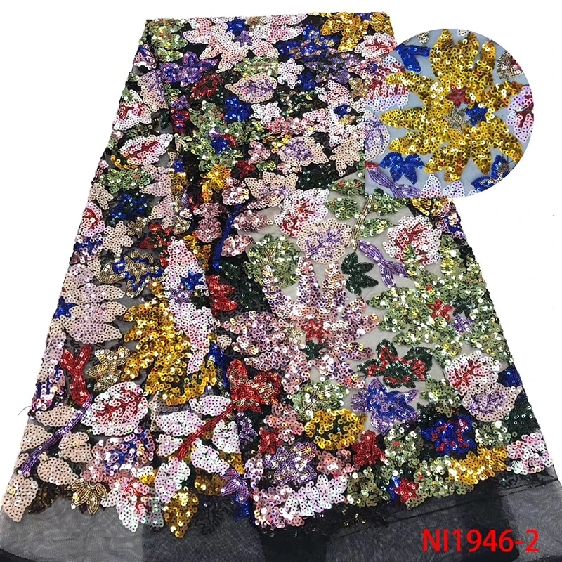 NI1946-2