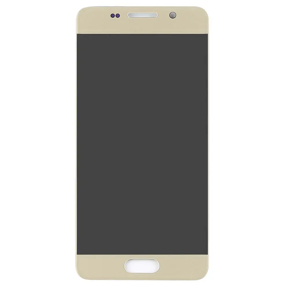 A310F ЖК дисплей для Samsung Galaxy A3 2016 A310 A310H A310M протестированный дигитайзер сенсорный