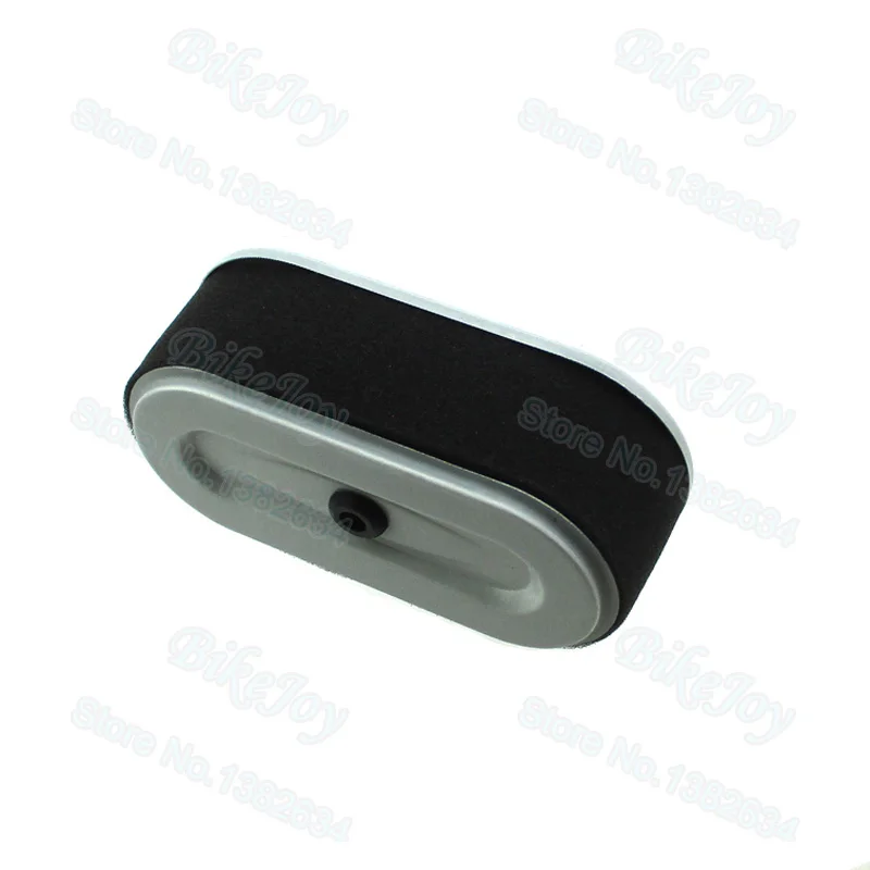 MXJ0222 (15)