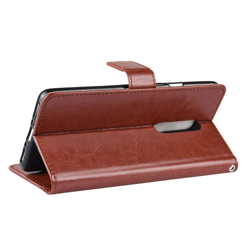 OnePlus 7 Pro Case (36)