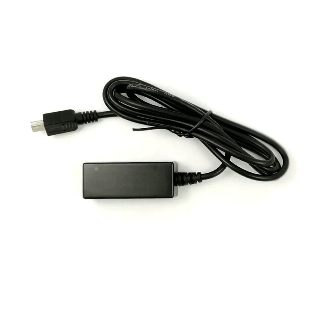 1080P DVB-S2 Satellite Receiver DVB S2 Receptor Digital TV Box Tuner Cline BissVu Decoder m3u IPTV Ethernet Wifi Youtube Player 9 1080P DVB-S2 Satellite Receiver DVB S2 Receptor Digital TV Box Tuner Cline BissVu Decoder m3u IPTV Ethernet Wifi Youtube Player 9