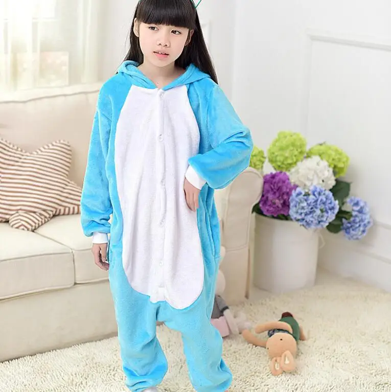 Anime Cute Elephant jumpsuit Cosplay Elephant Onesie Children Kids Flannel Animals Pajamas Anime Cartoon Costumes kids Sleepwear Anime Cute Elephant jumpsuit Cosplay Elephant Onesie Children Kids Flannel Animals Pajamas Anime Cartoon Costumes kids Sleepwear