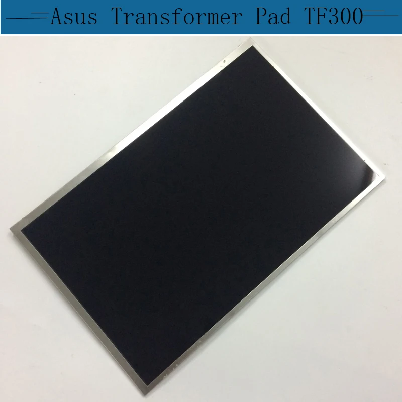 Замена модуля для Asus Transformer Pad TF300 TF300T ЖК-дисплей панель монитора | Мобильные