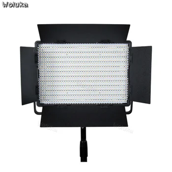 

CN-1200SA LED photography LIGHT film and TV lamp led camera video Micro-film lighting lecture teaching TV station CD50 T01