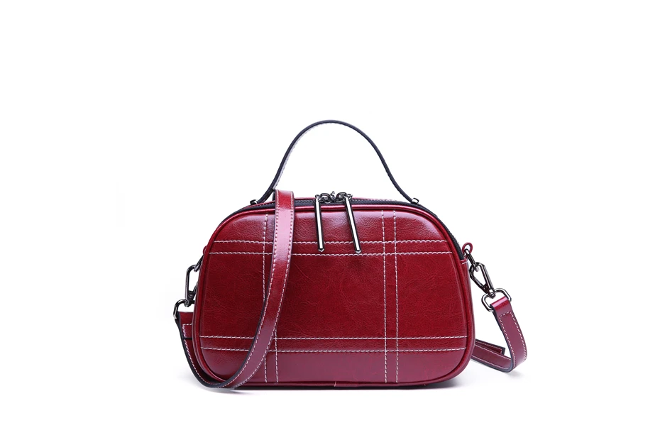 Женская сумка из натуральной кожи, женская сумка известных брендов, роскошные сумки, женские сумки, дизайнерские сумки через плечо, сумки-мессенджеры