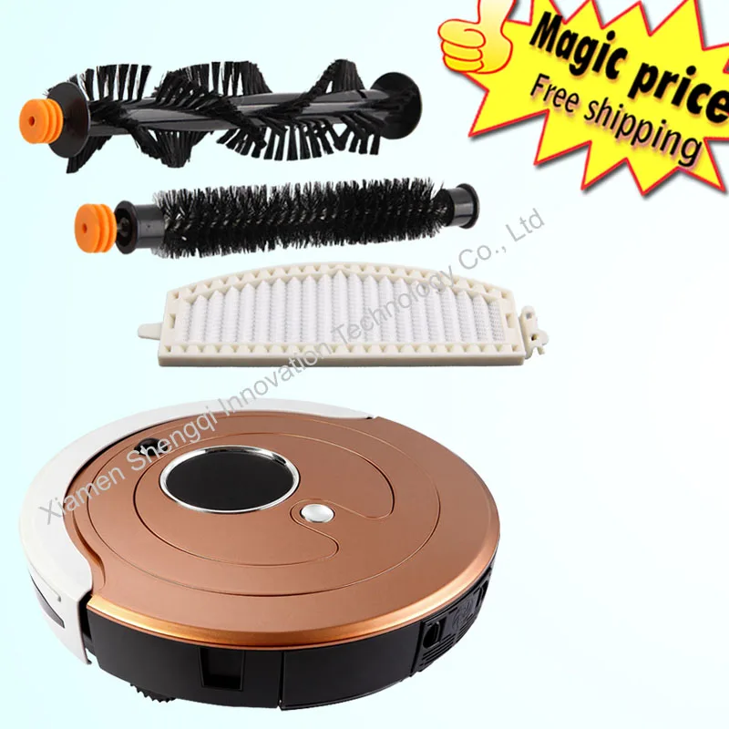 Multifunctional A380 Robot Vacuum Cleaner For Home 800Ml Dustbin Automatic Recharge Schedule Uv Sterilize Robot Vacuum Cleaner Multifunctional A380 Robot Vacuum Cleaner For Home 800Ml Dustbin Automatic Recharge Schedule Uv Sterilize Robot Vacuum Cleaner