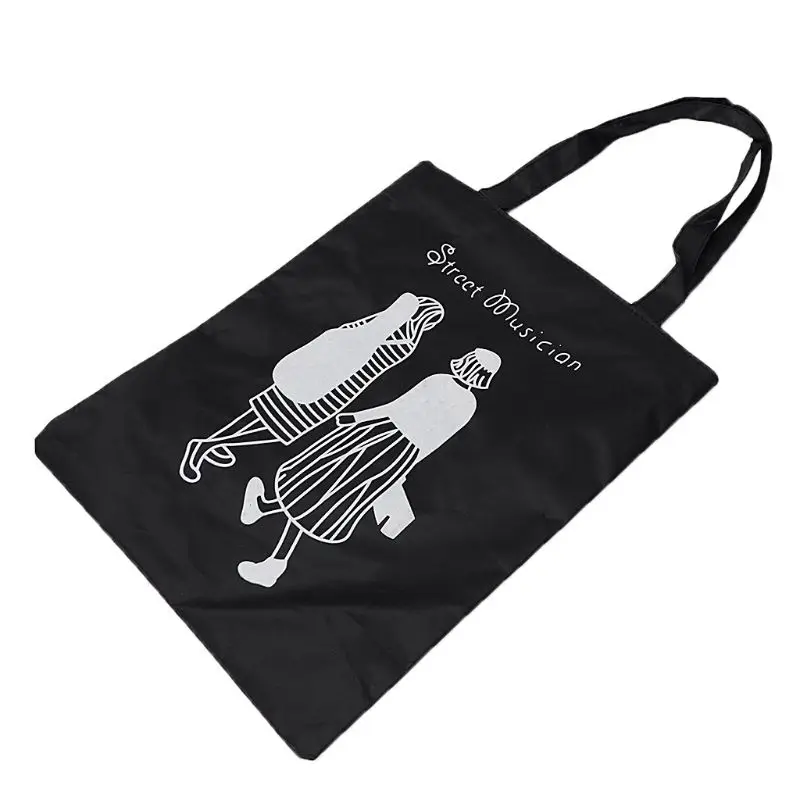 Fashion Women Shoulder Bag Handbag Canvas Beach Shopping Tote Zipper Large Bags Fashion Women Shoulder Bag Handbag Canvas Beach Shopping Tote Zipper Large Bags