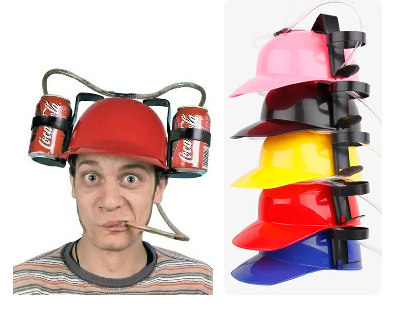 10-colori-Partito-BBQ-Tempo-Con-Un-Amico-Drink-Hat-Giocattoli-Divertenti-Casco-bere-Birra-Regali.jpg